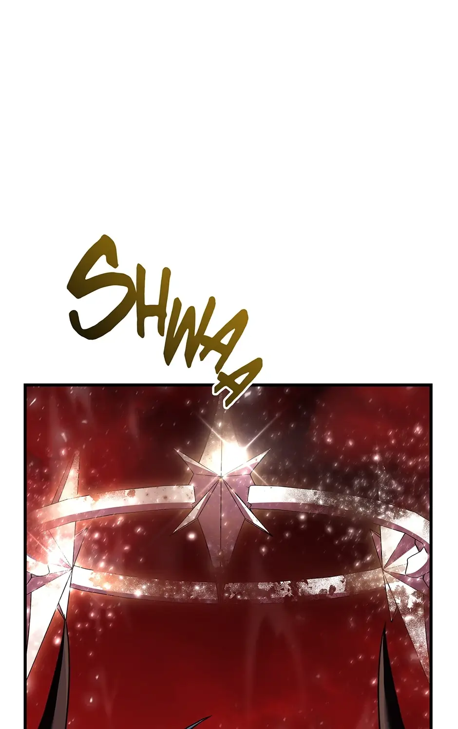 Read The Legendary Spearman Returns EN Manga Online