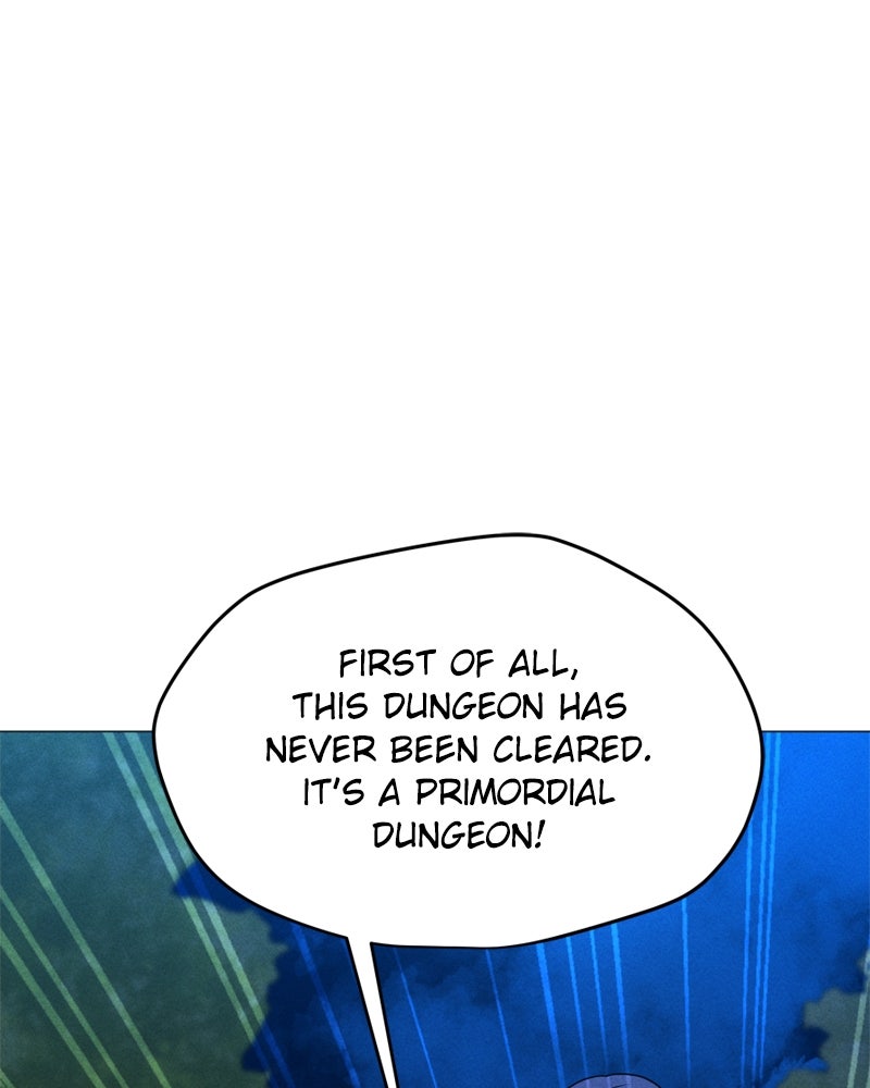 Read The Lone Spellcaster EN Manga Online