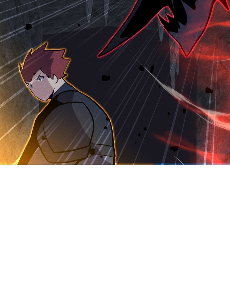 Read The Lone Spellcaster EN Manga Online