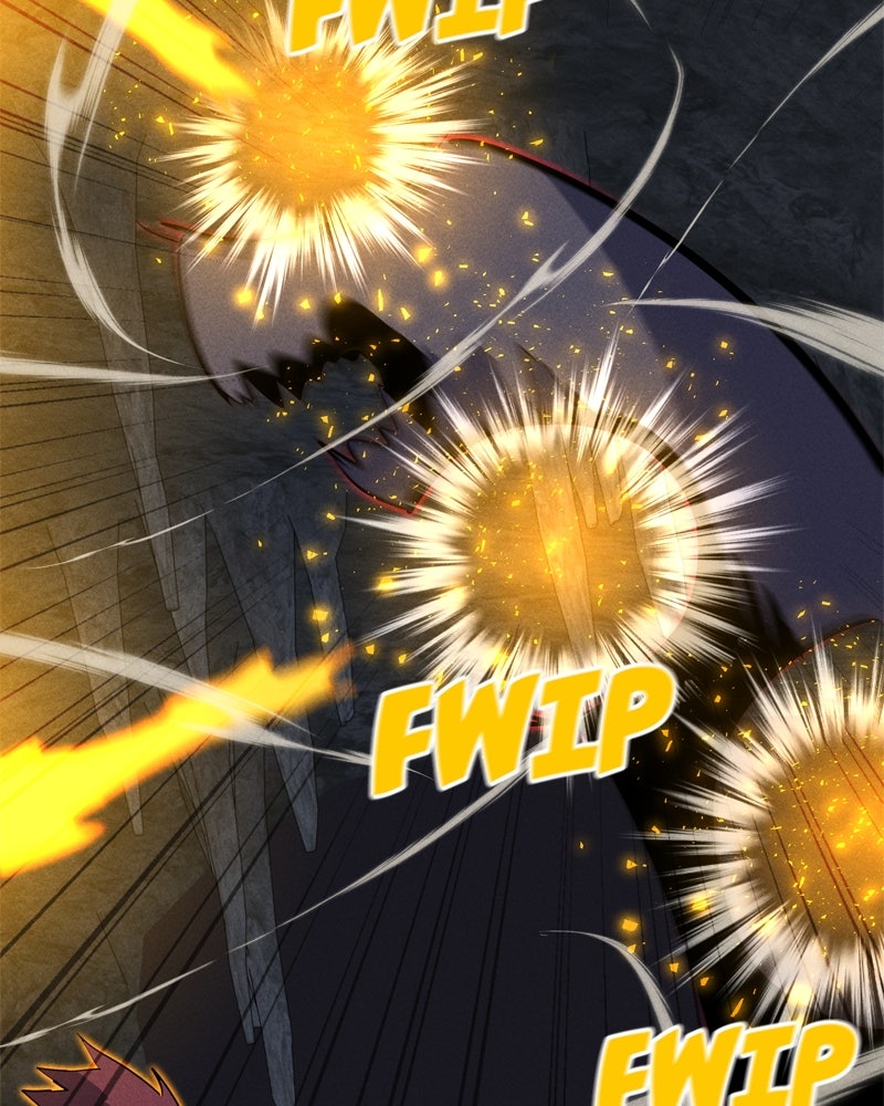 Read The Lone Spellcaster EN Manga Online