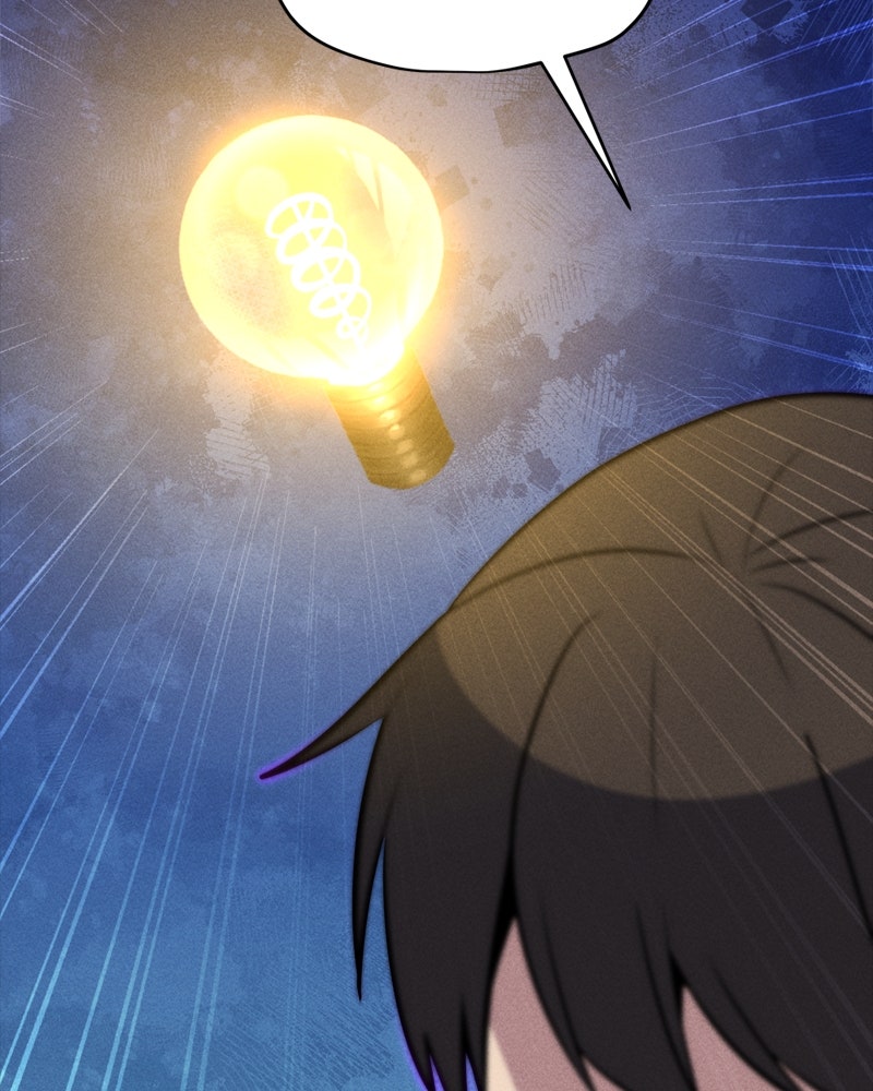 Read The Lone Spellcaster EN Manga Online
