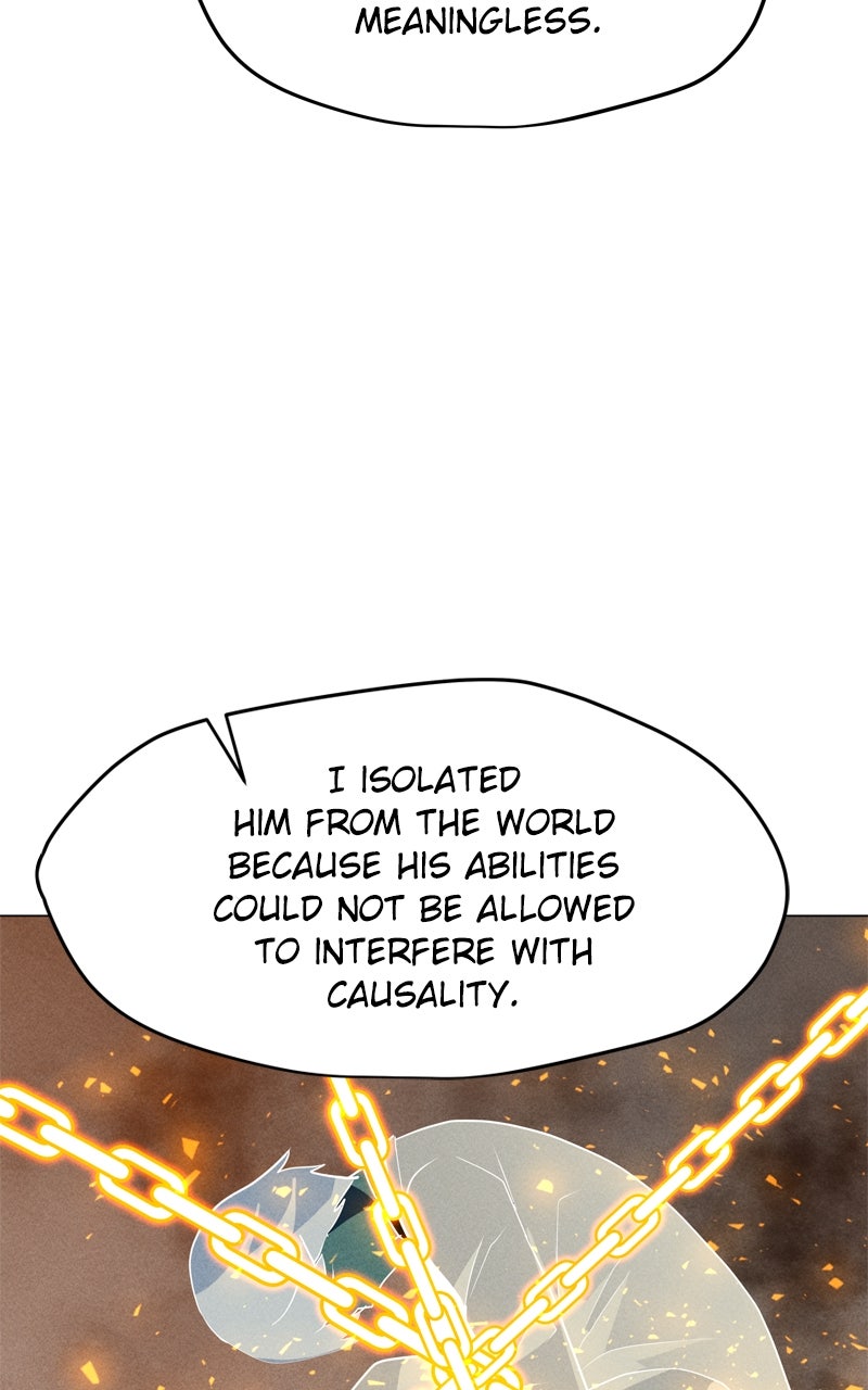 Read The Lone Spellcaster EN Manga Online
