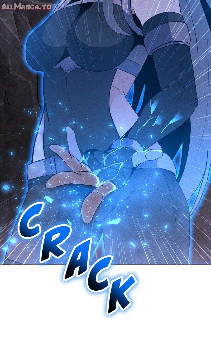 Read The Lone Spellcaster EN Manga Online