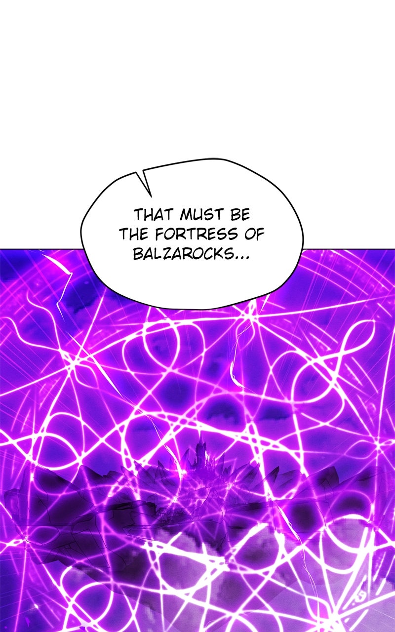 Read The Lone Spellcaster EN Manga Online
