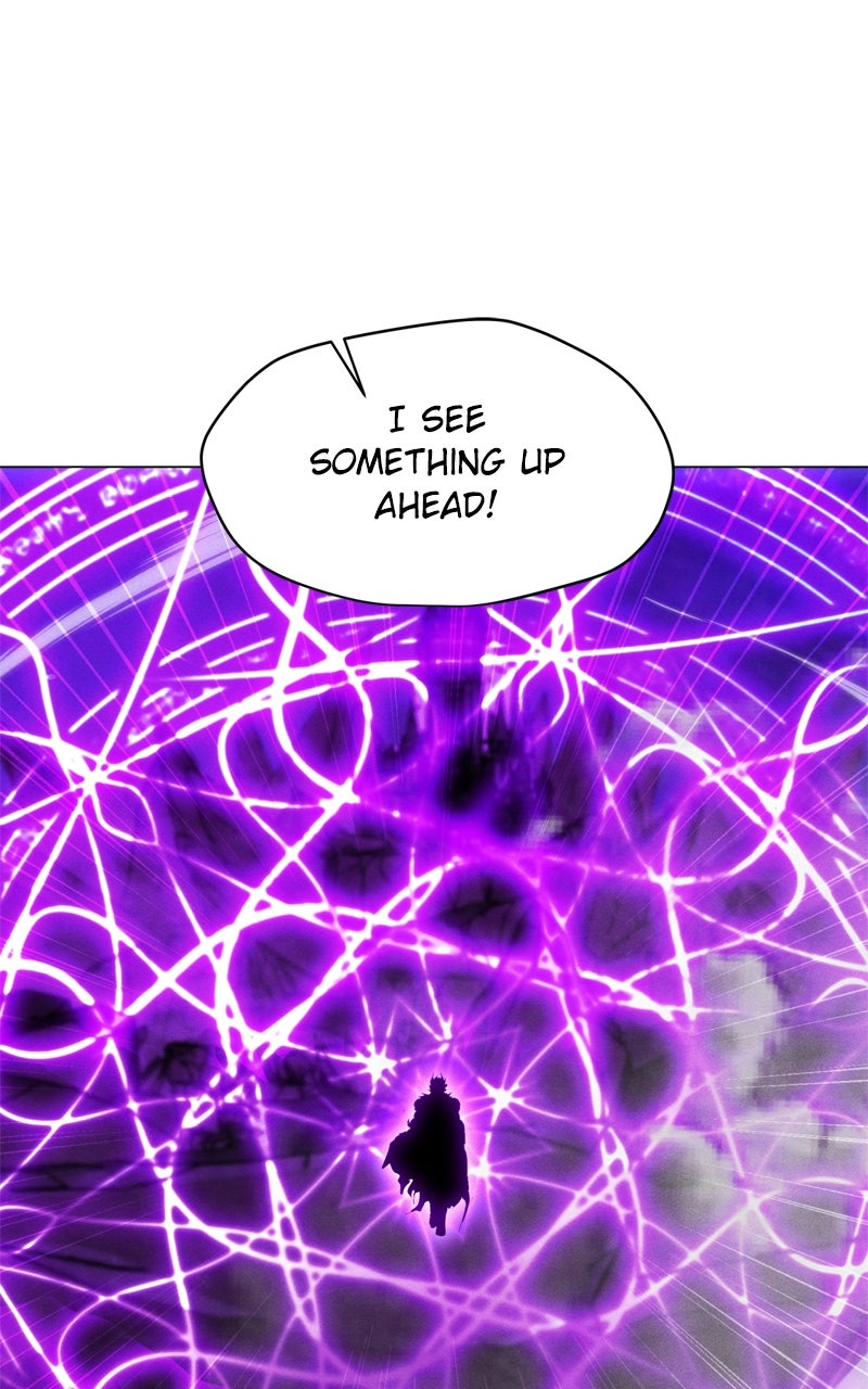 Read The Lone Spellcaster EN Manga Online