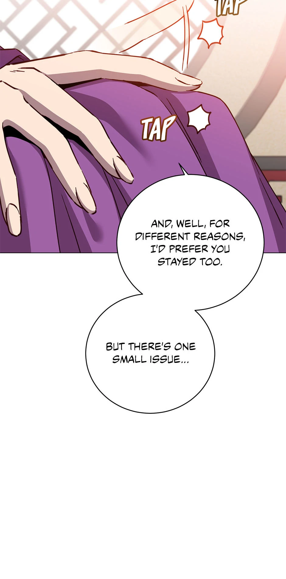 Read The Max Level Hero Strikes Back EN Manga Online