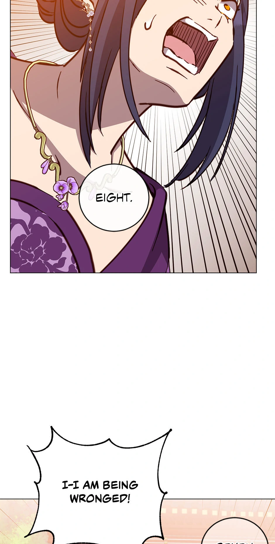 Read The Max Level Hero Strikes Back EN Manga Online