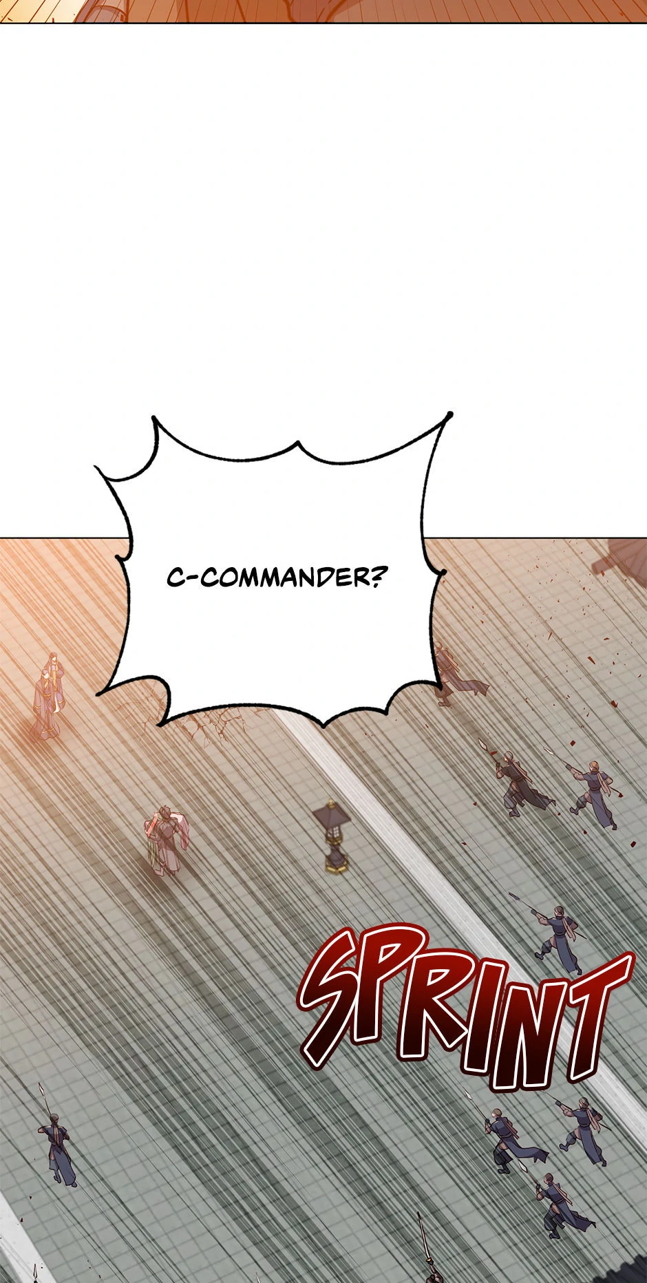 Read The Max Level Hero Strikes Back EN Manga Online