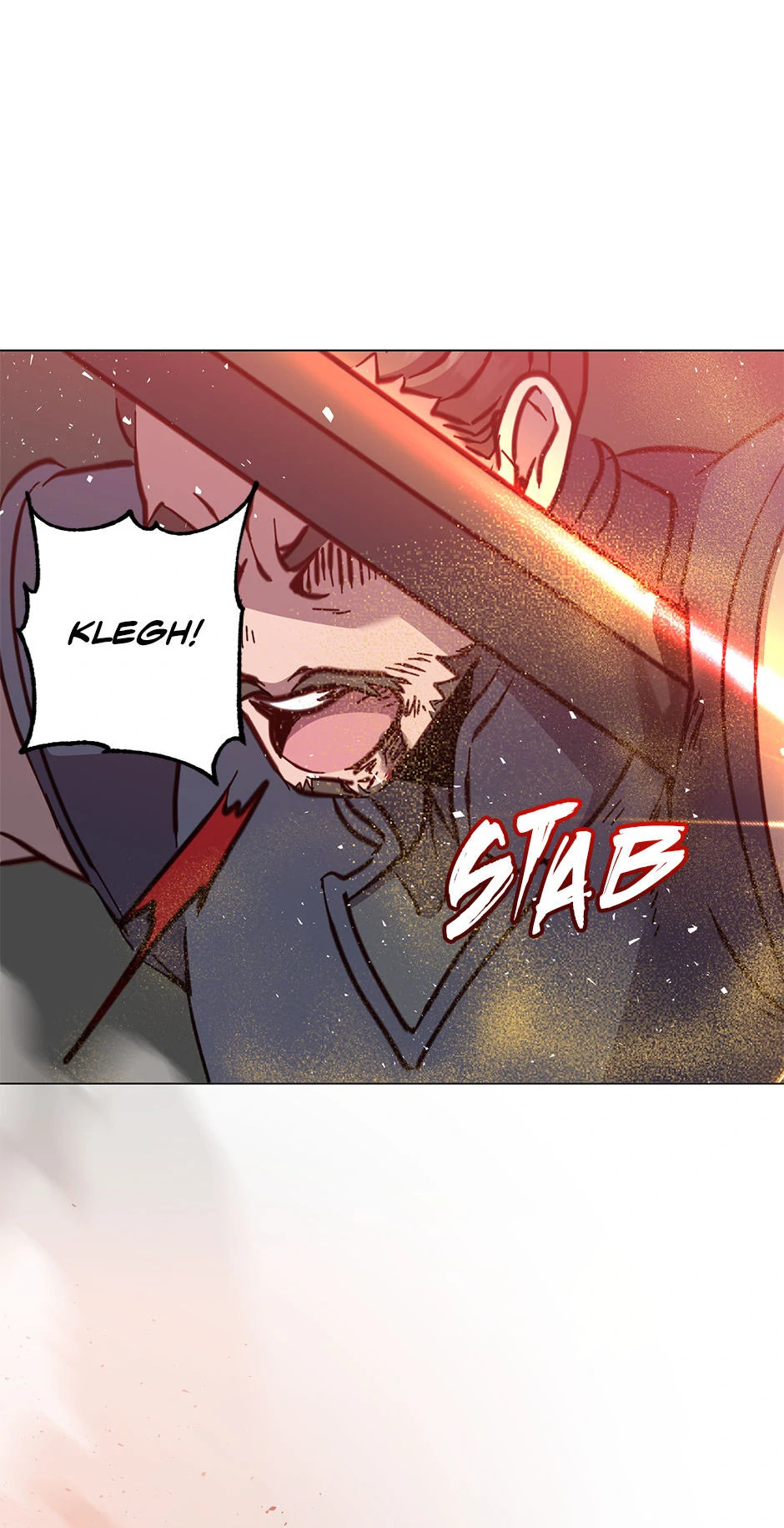 Read The Max Level Hero Strikes Back EN Manga Online