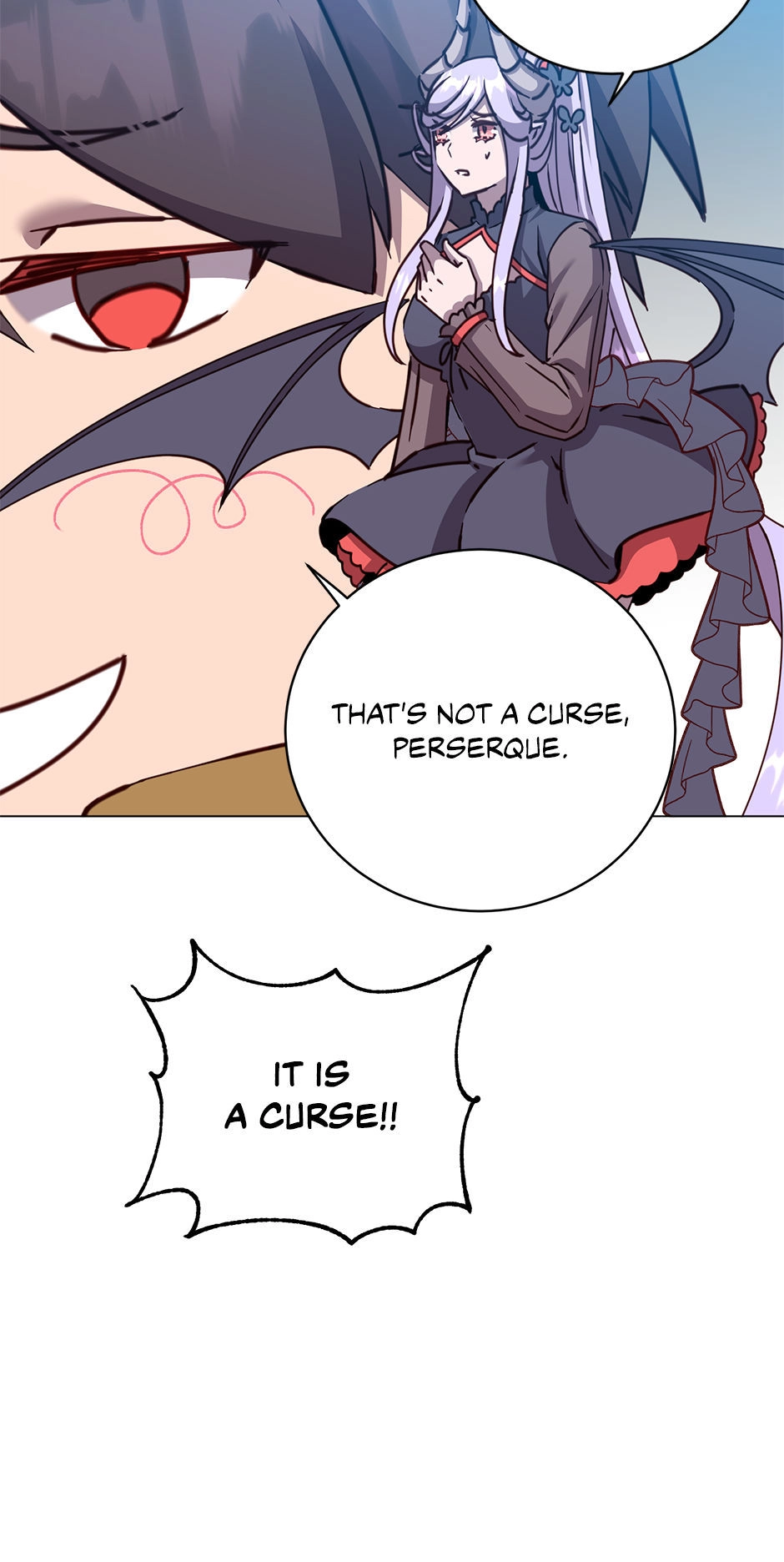 Read The Max Level Hero Strikes Back EN Manga Online