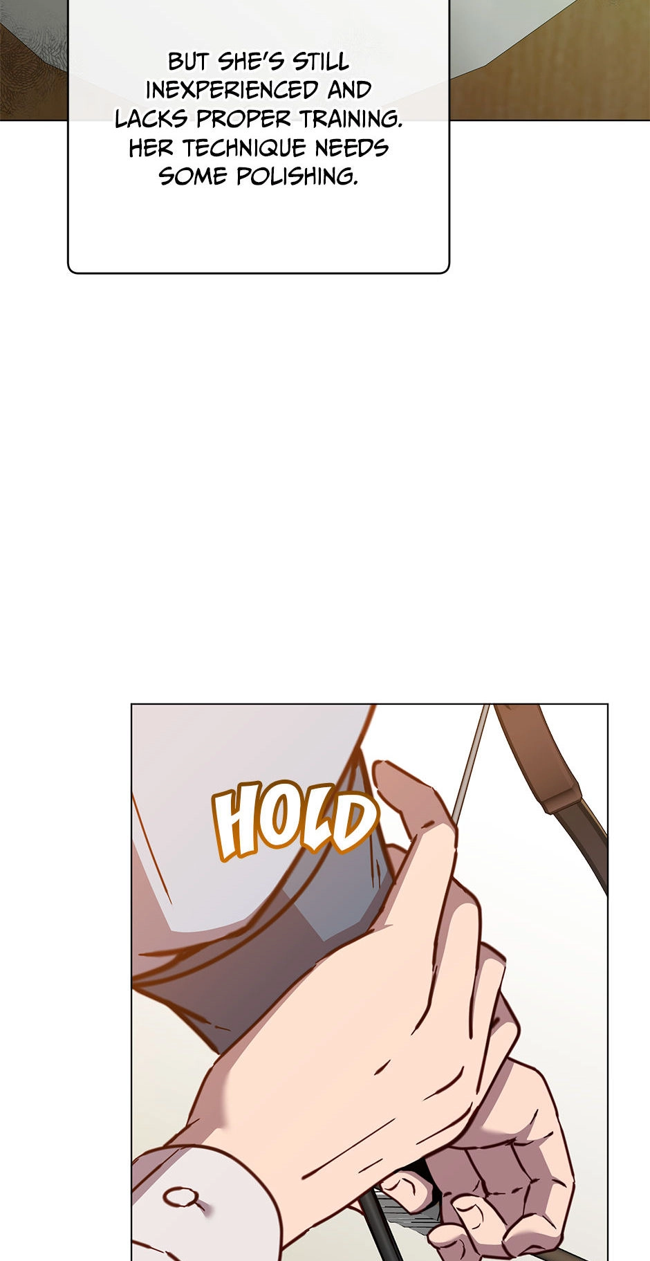 Read The Max Level Hero Strikes Back EN Manga Online