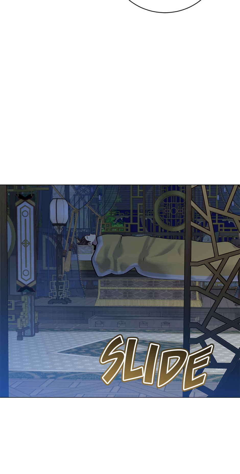 Read The Max Level Hero Strikes Back EN Manga Online