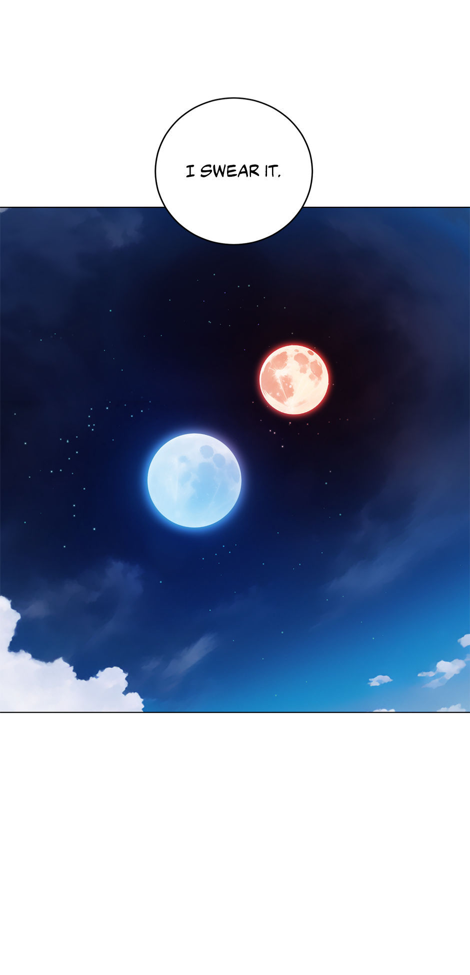 Read The Max Level Hero Strikes Back EN Manga Online