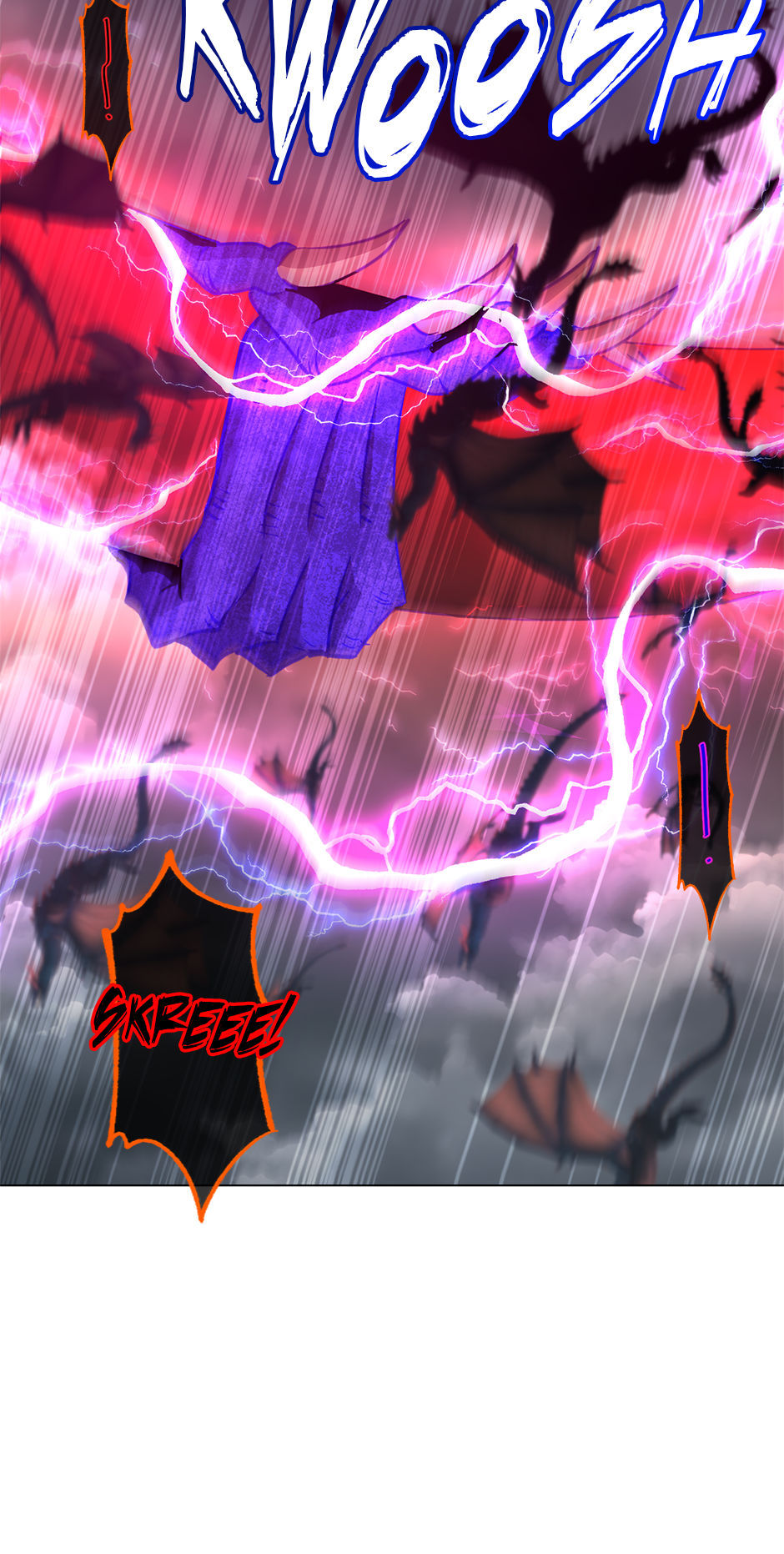 Read The Max Level Hero Strikes Back EN Manga Online