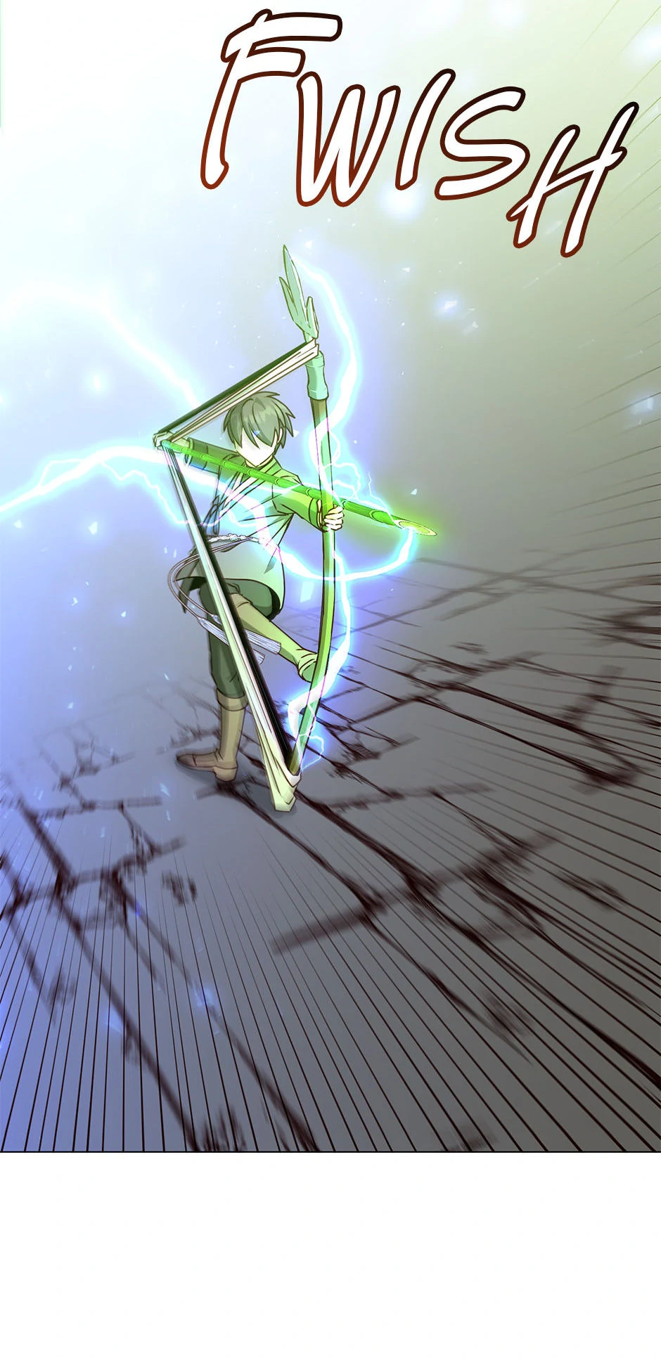 Read The Max Level Hero Strikes Back EN Manga Online