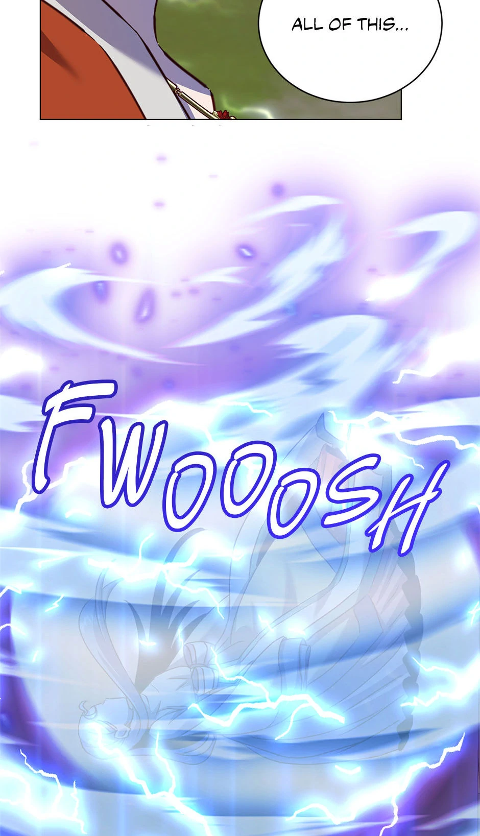 Read The Max Level Hero Strikes Back EN Manga Online