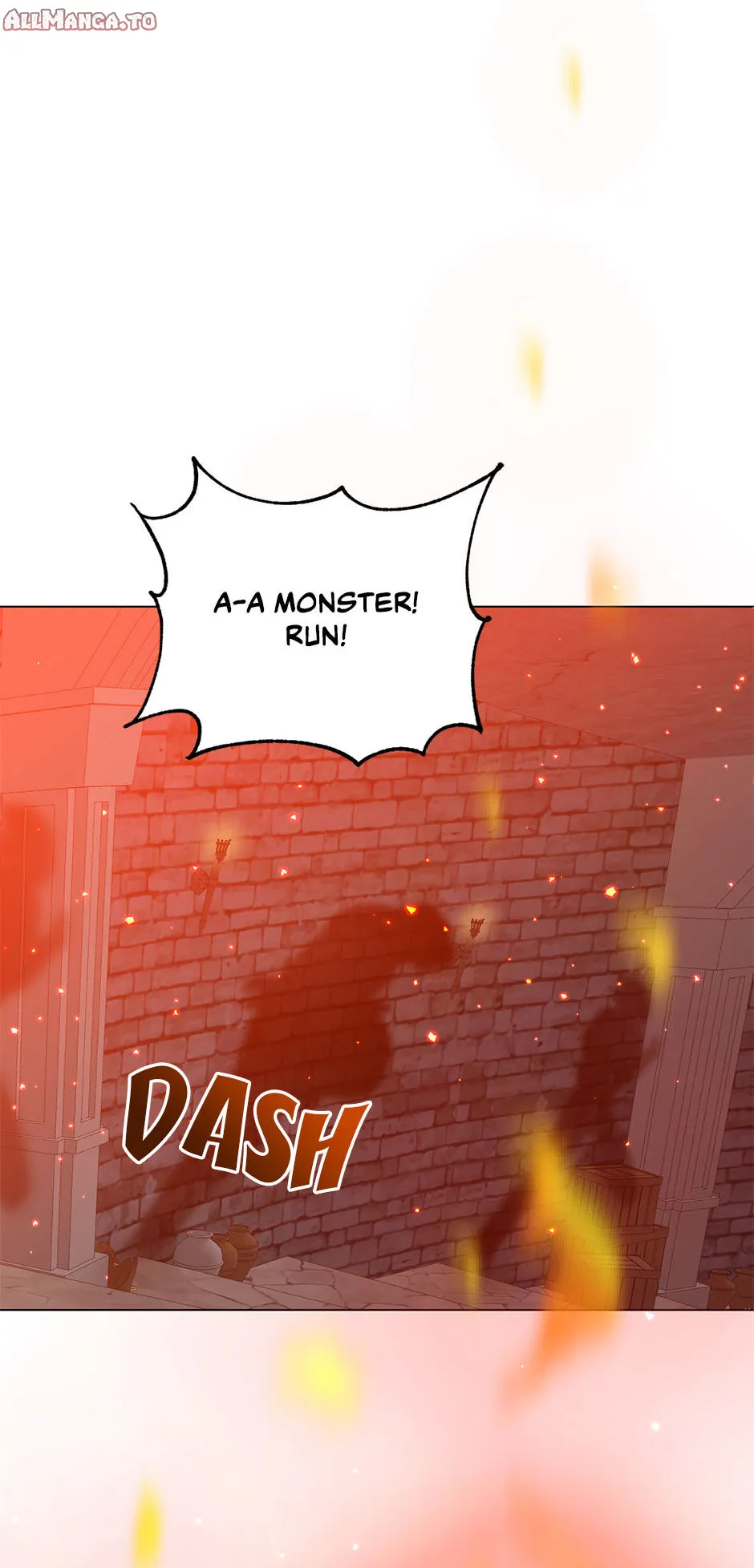 Read The Max Level Hero Strikes Back EN Manga Online