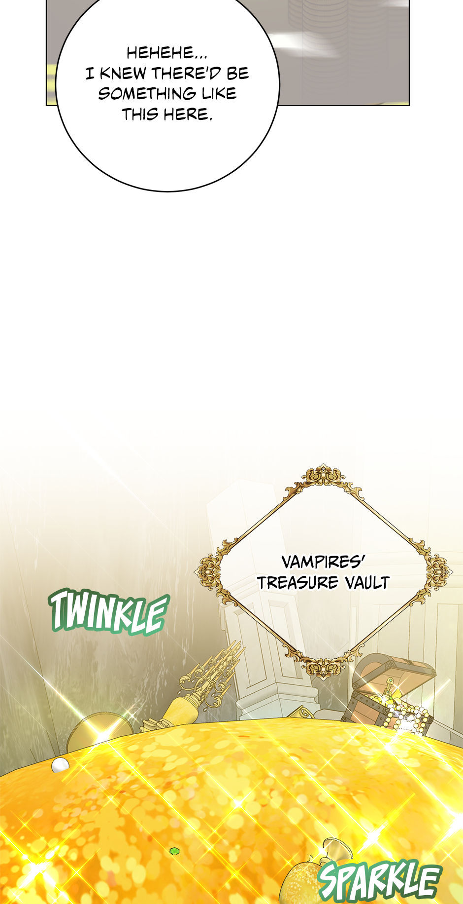 Read The Max Level Hero Strikes Back EN Manga Online