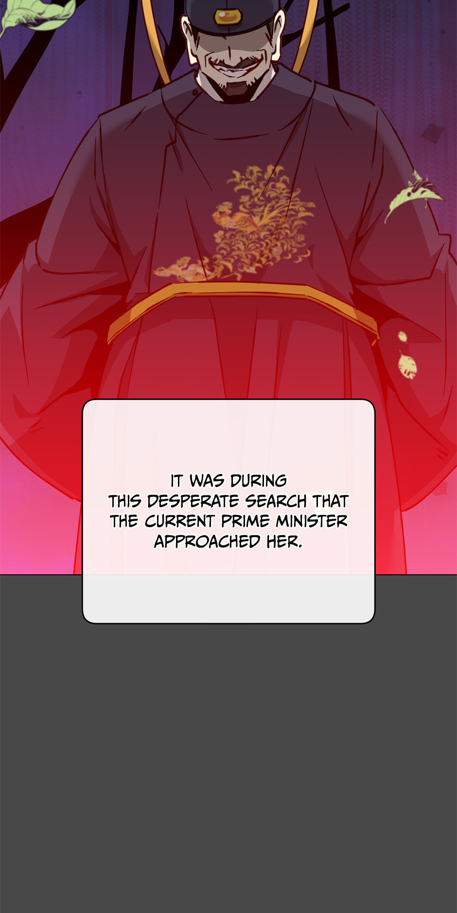 Read The Max Level Hero Strikes Back EN Manga Online