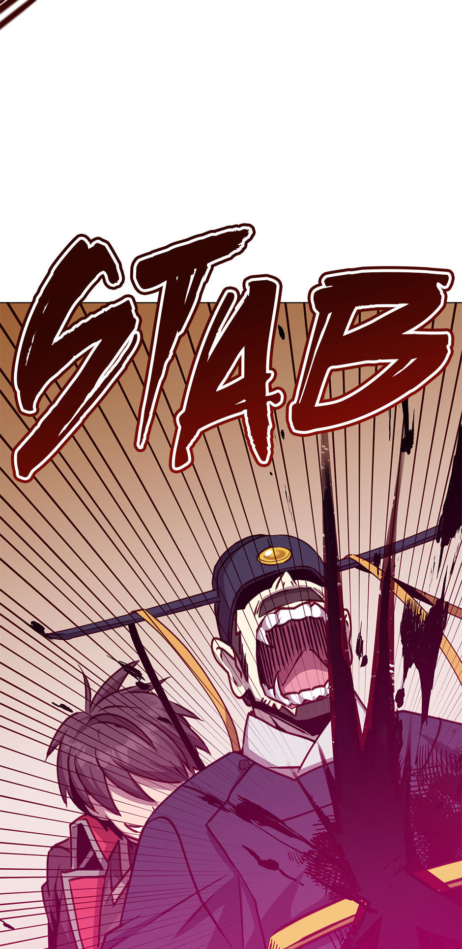 Read The Max Level Hero Strikes Back EN Manga Online