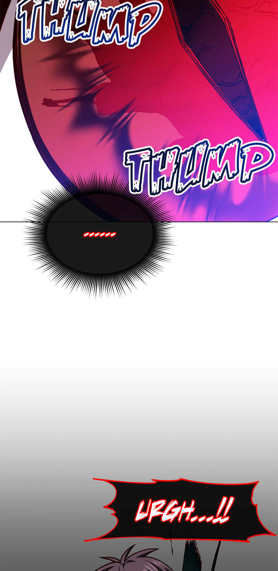 Read The Max Level Hero Strikes Back EN Manga Online