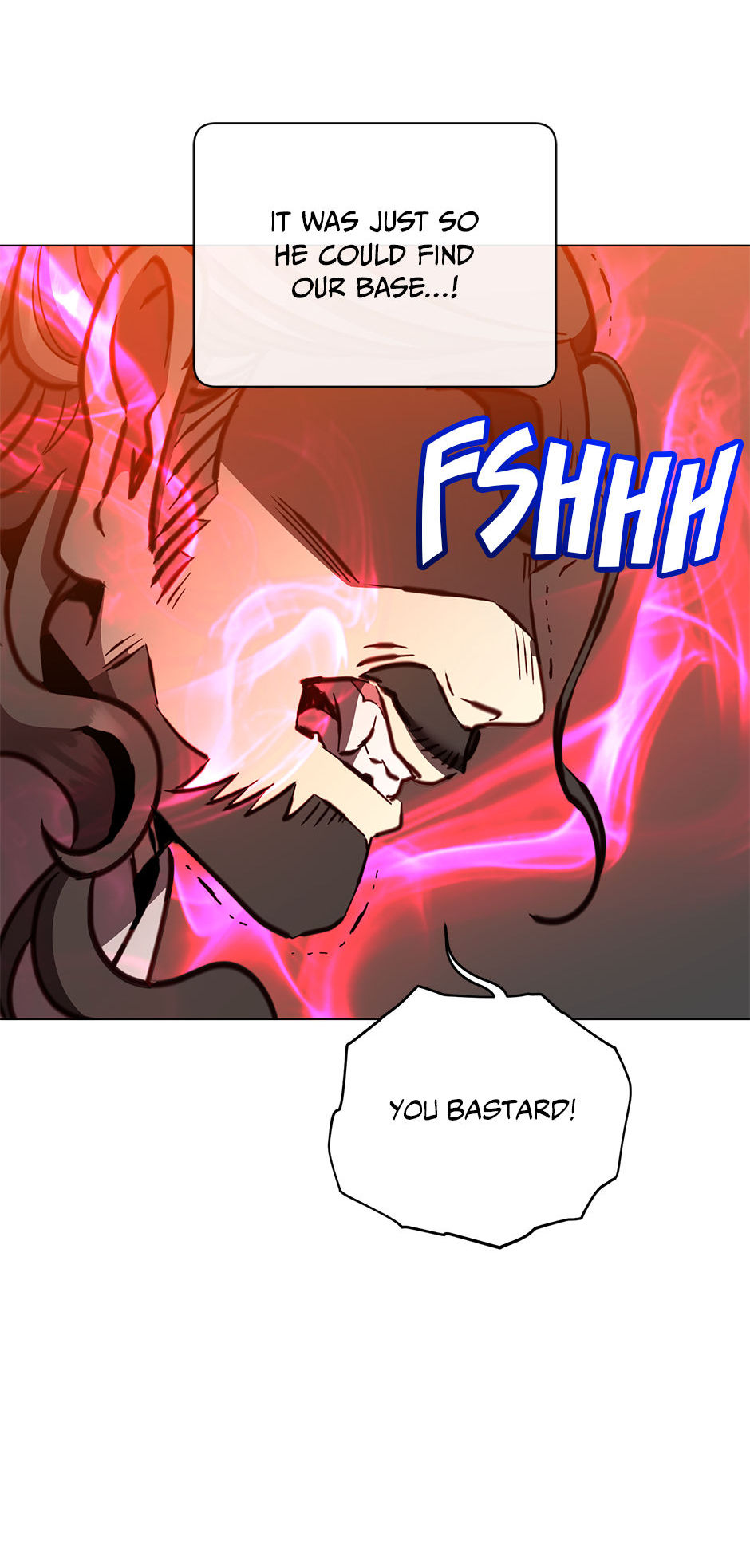 Read The Max Level Hero Strikes Back EN Manga Online