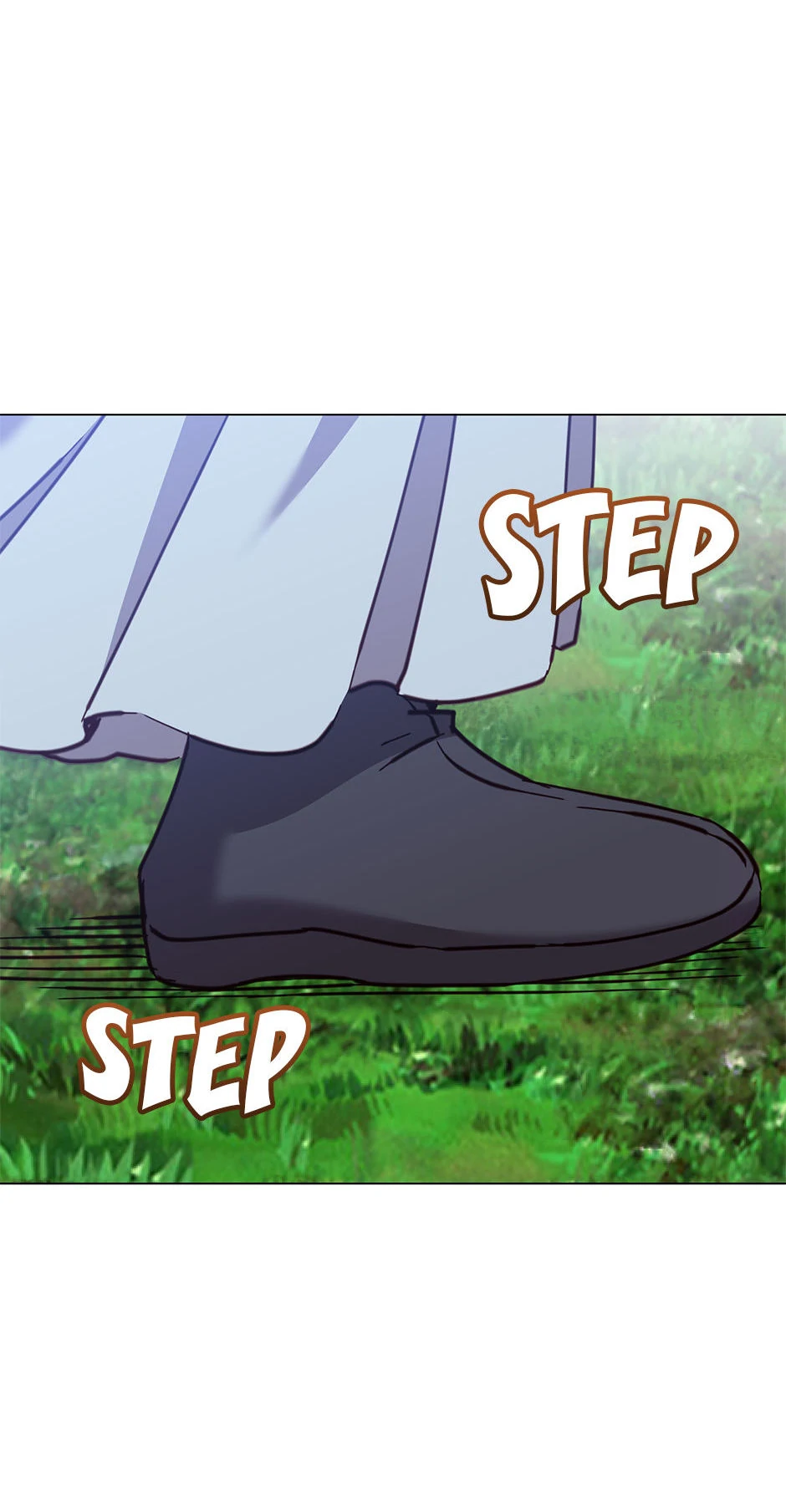 Read The Max Level Hero Strikes Back EN Manga Online