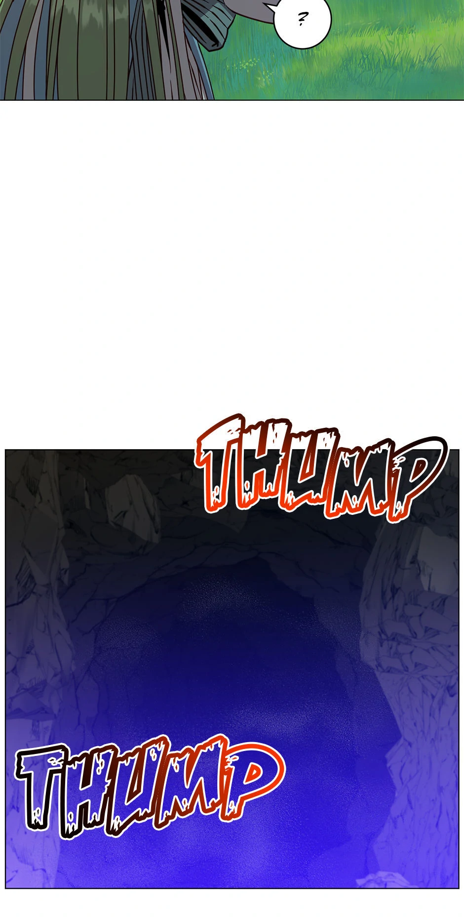 Read The Max Level Hero Strikes Back EN Manga Online