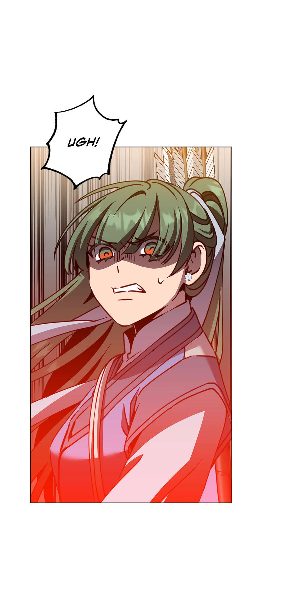 Read The Max Level Hero Strikes Back EN Manga Online