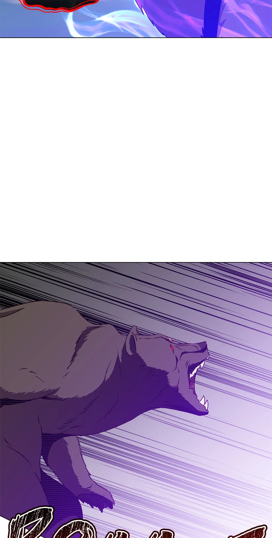 Read The Max Level Hero Strikes Back EN Manga Online