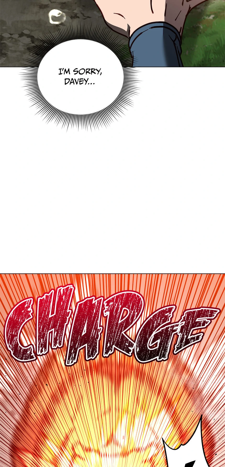 Read The Max Level Hero Strikes Back EN Manga Online