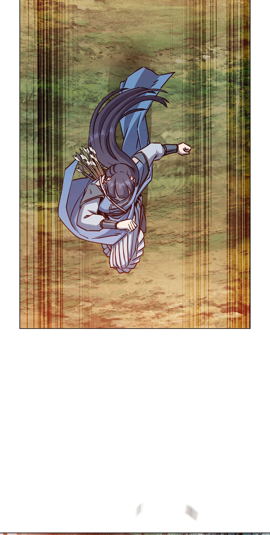 Read The Max Level Hero Strikes Back EN Manga Online