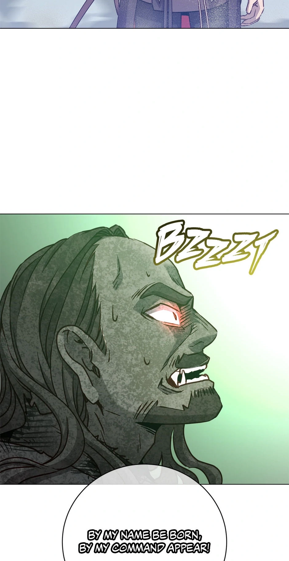 Read The Max Level Hero Strikes Back EN Manga Online