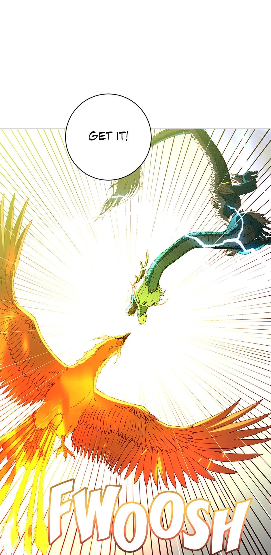 Read The Max Level Hero Strikes Back EN Manga Online