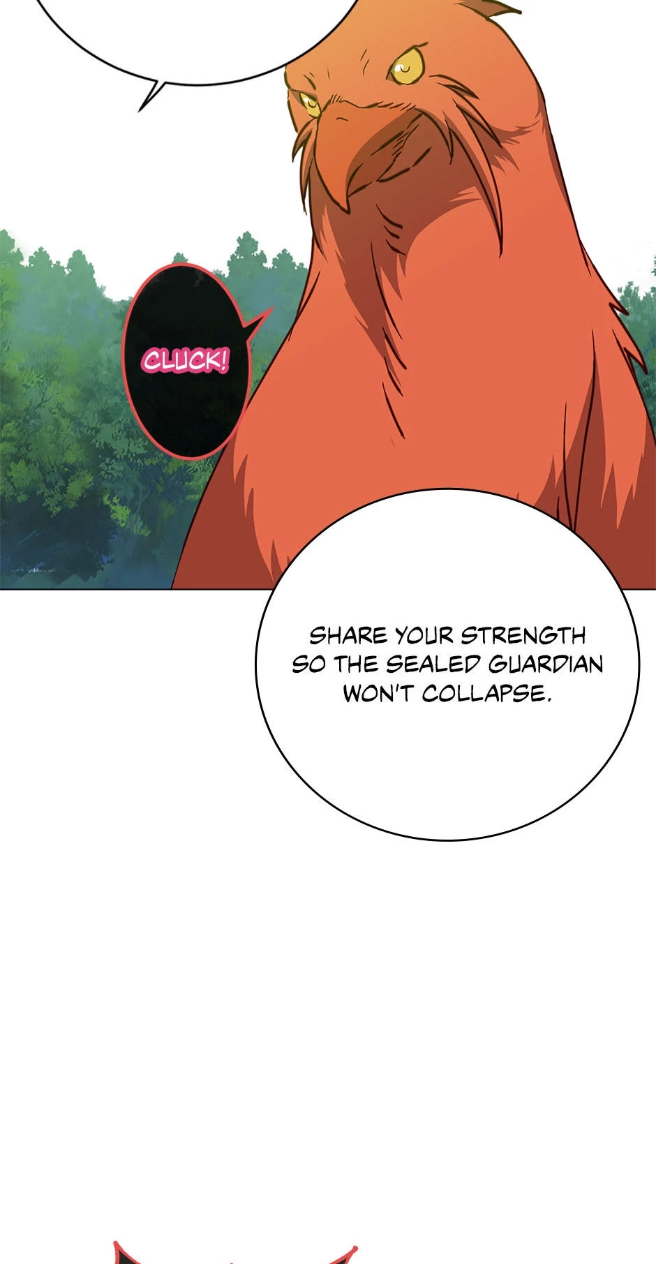 Read The Max Level Hero Strikes Back EN Manga Online