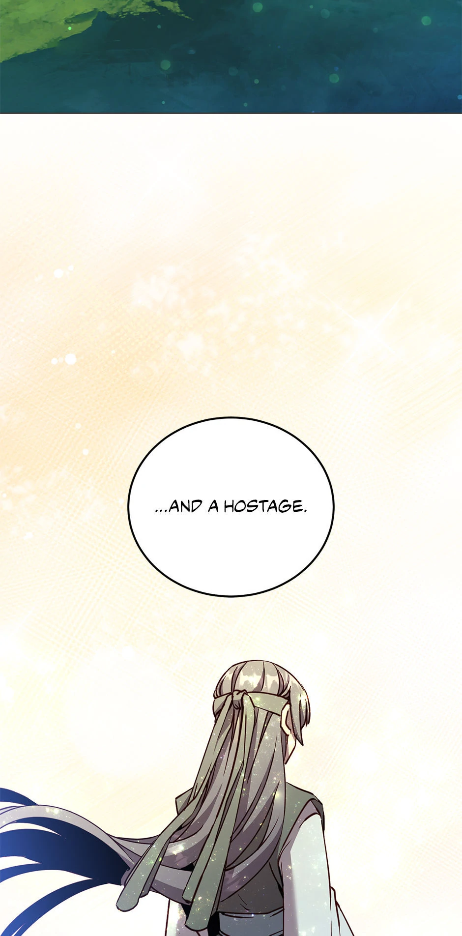 Read The Max Level Hero Strikes Back EN Manga Online