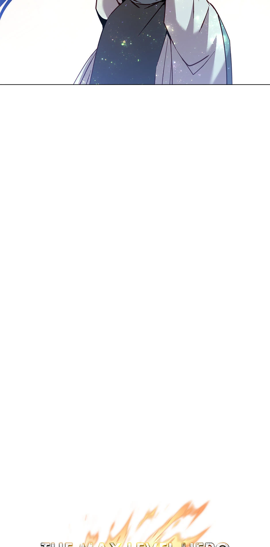 Read The Max Level Hero Strikes Back EN Manga Online