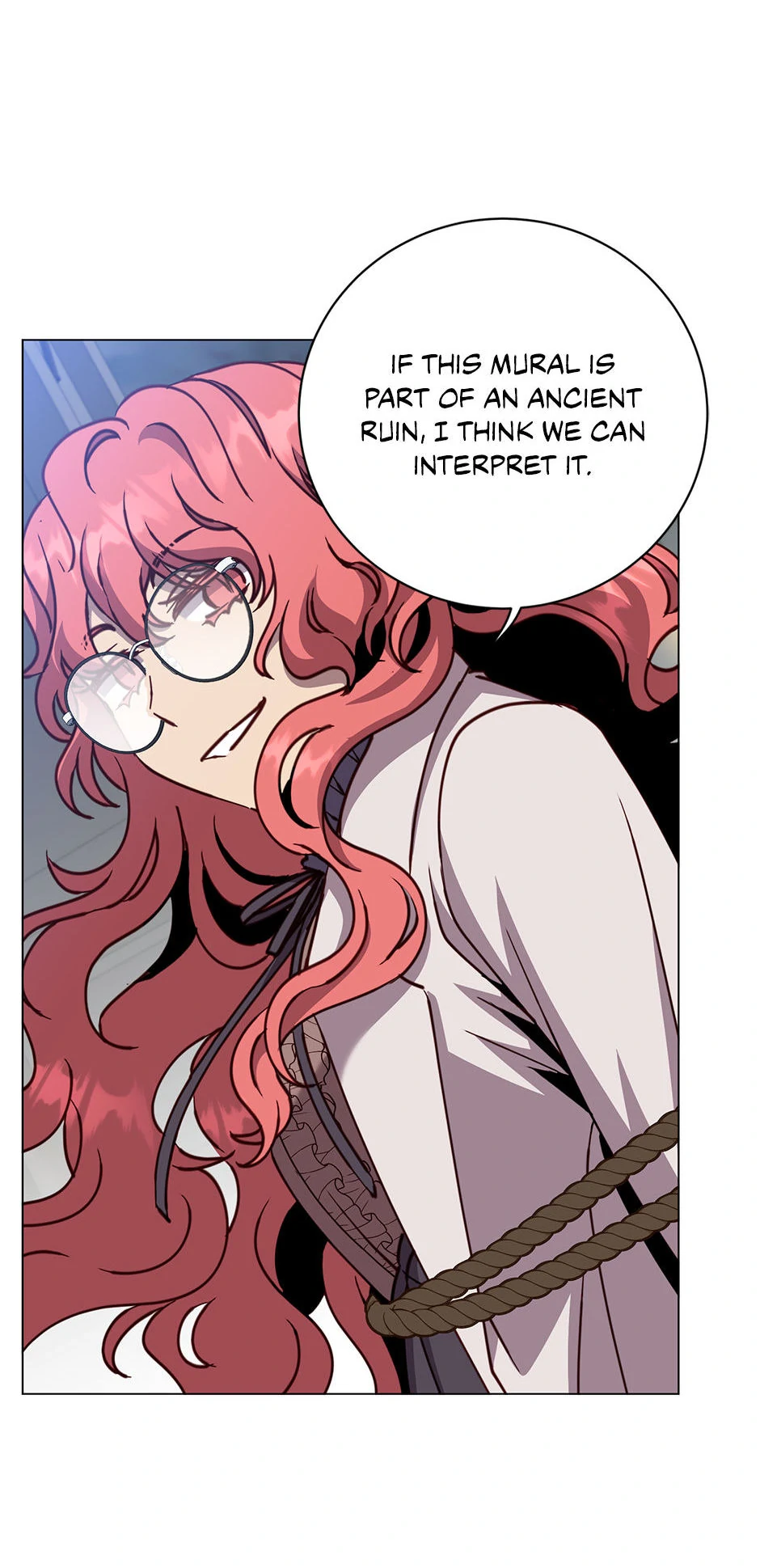 Read The Max Level Hero Strikes Back EN Manga Online