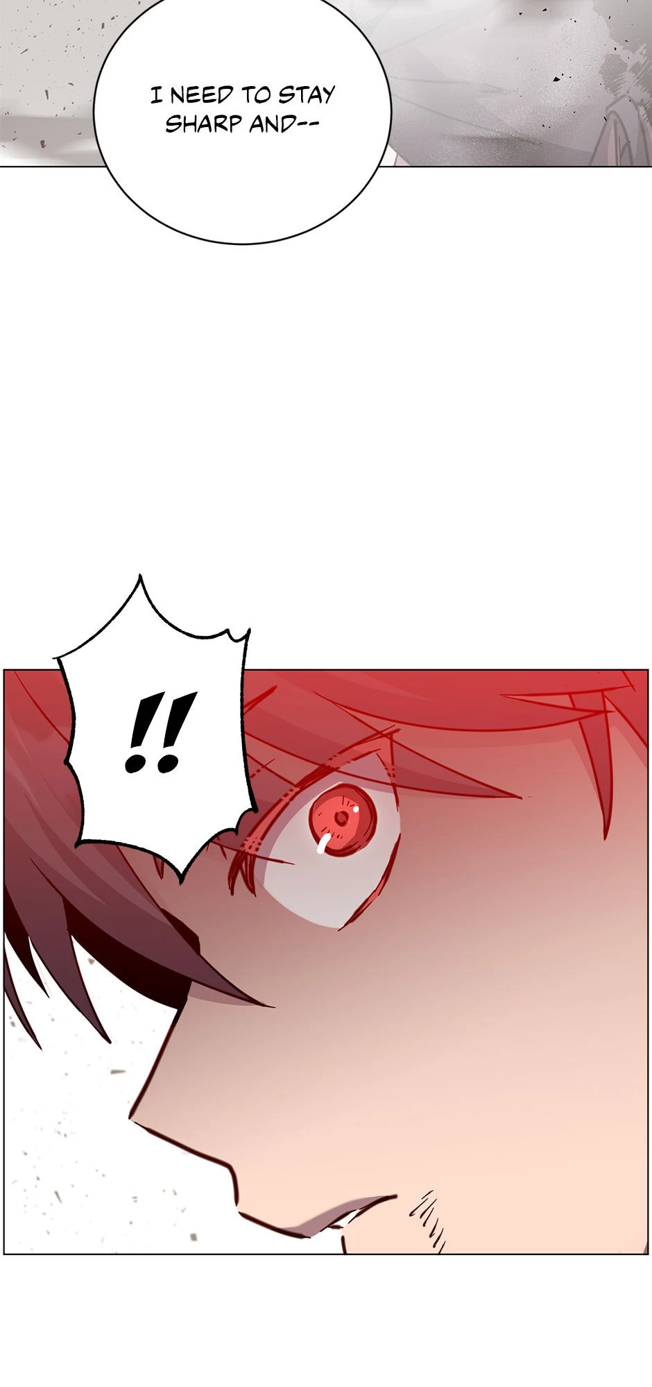 Read The Max Level Hero Strikes Back EN Manga Online