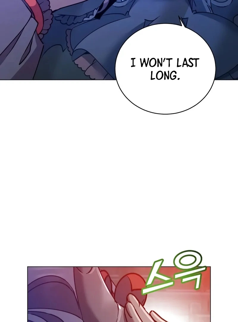 Read The Max Level Hero Strikes Back EN Manga Online