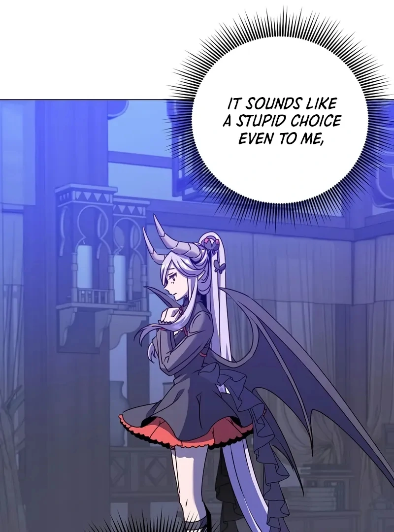 Read The Max Level Hero Strikes Back EN Manga Online