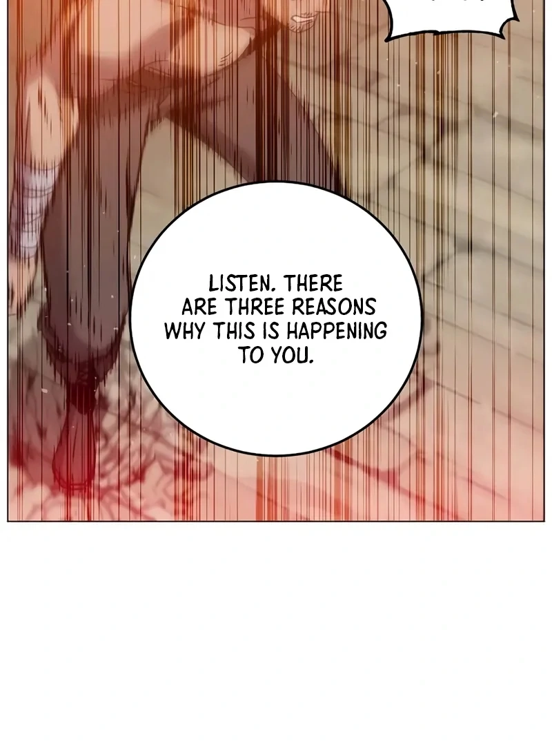 Read The Max Level Hero Strikes Back EN Manga Online