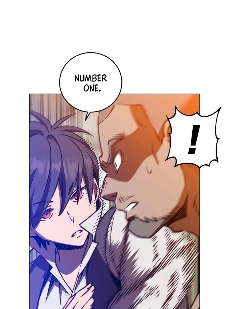 Read The Max Level Hero Strikes Back EN Manga Online