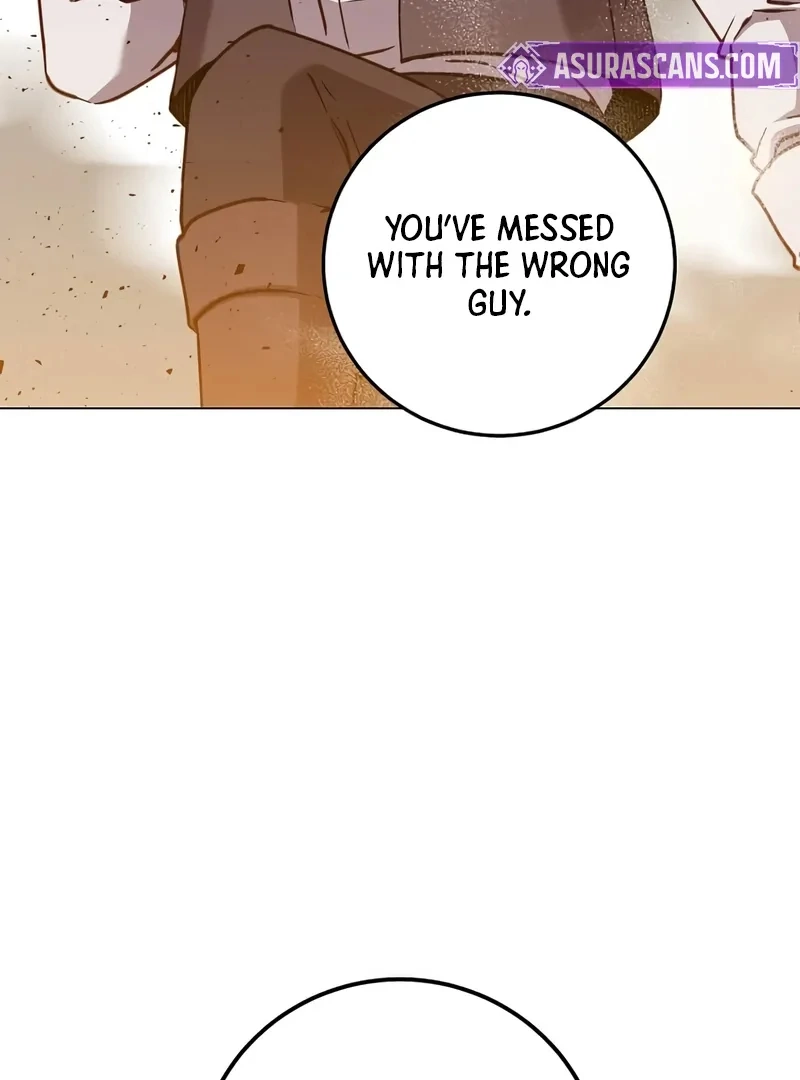 Read The Max Level Hero Strikes Back EN Manga Online