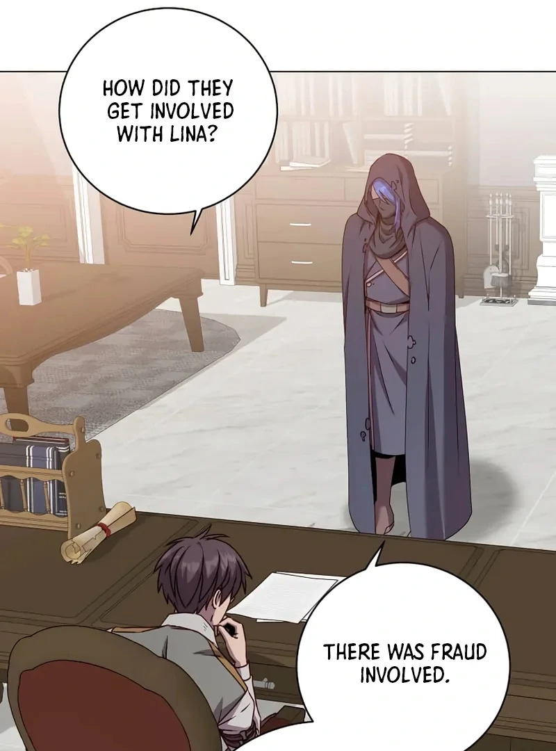 Read The Max Level Hero Strikes Back EN Manga Online