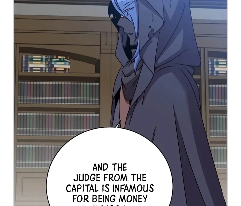 Read The Max Level Hero Strikes Back EN Manga Online