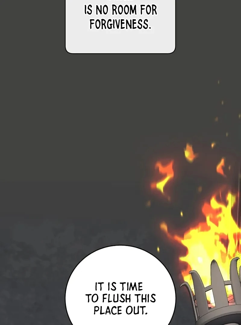 Read The Max Level Hero Strikes Back EN Manga Online