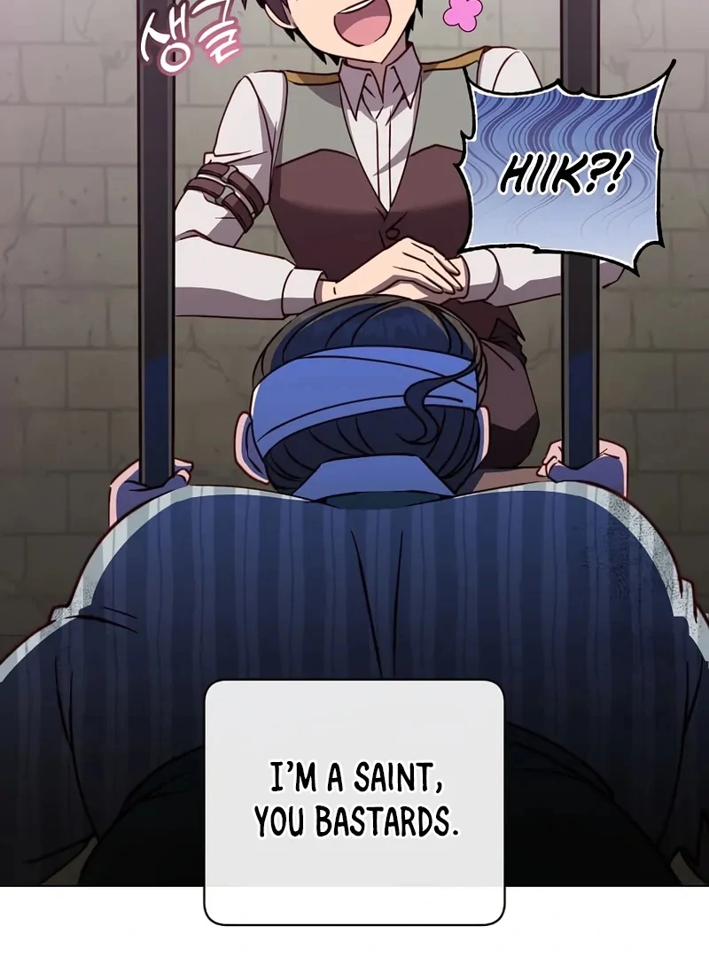 Read The Max Level Hero Strikes Back EN Manga Online