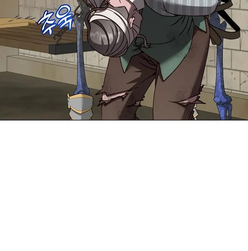 Read The Max Level Hero Strikes Back EN Manga Online