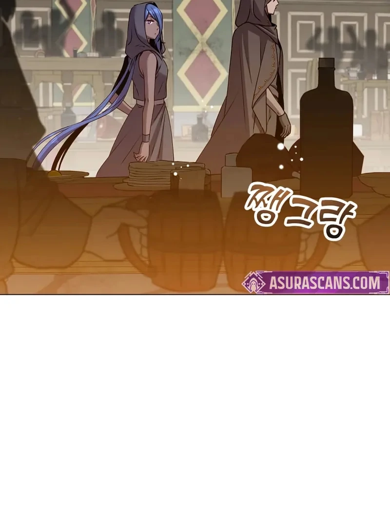 Read The Max Level Hero Strikes Back EN Manga Online